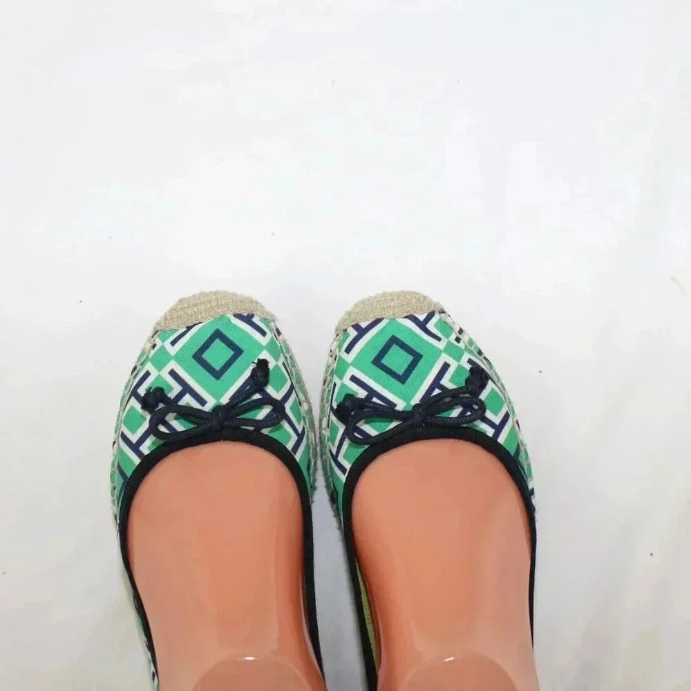 TORY BURCH